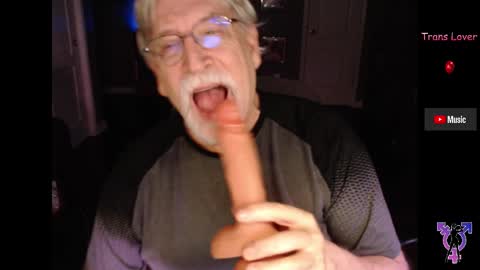 George online show from 4, 10, 2025