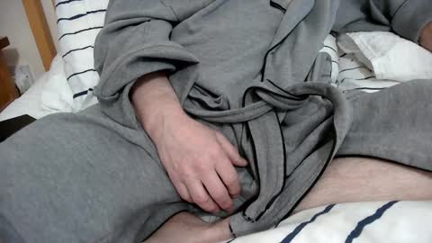 Snapshot of pgreater chatting on 15, 2, 2025 Pete online show from 15, 2, 2025