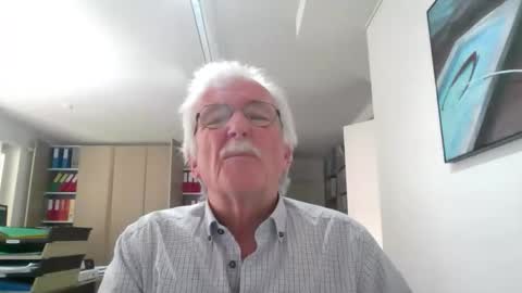 Snapshot of pgroove542707 chatting on 4, 11, 2025 pgroove542707 online show from 4, 11, 2025