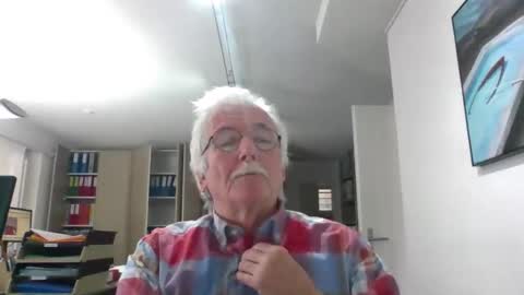 Snapshot of pgroove542707 chatting on 4, 12, 2025 pgroove542707 online show from 4, 12, 2025