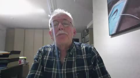 Snapshot of pgroove542707 chatting on 14, 12, 2025 pgroove542707 online show from 14, 12, 2025