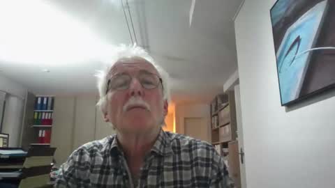 pgroove542707 online show from 9, 3, 2026