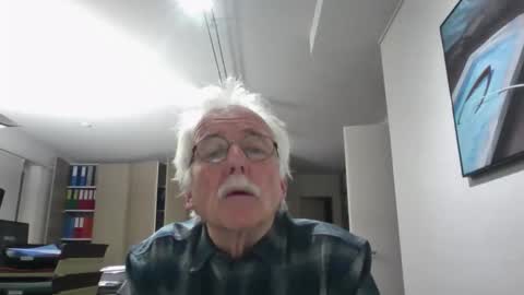 pgroove542707 online show from 26, 3, 2026