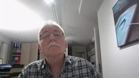 pgroove542707 online show from 28, 3, 2026