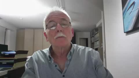 pgroove542707 online show from 30, 3, 2026