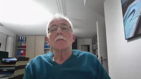 pgroove542707 online show from 1, 4, 2026