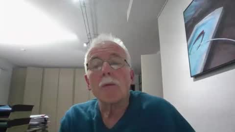 pgroove542707 online show from 2, 4, 2026