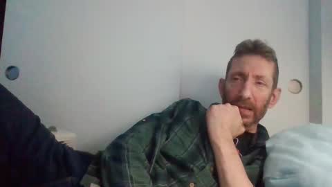 pgrower online show from 16, 12, 2025