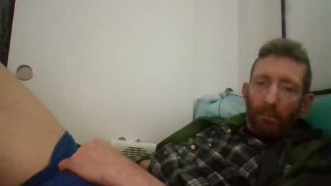 pgrower online show from 19, 12, 2025