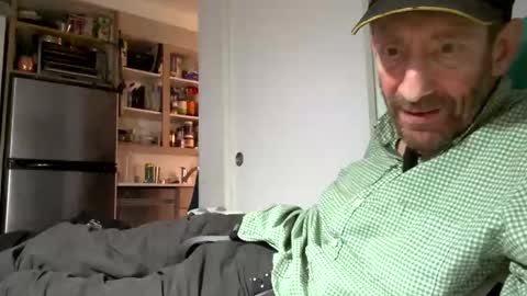 pgrower online show from 1, 2, 2026