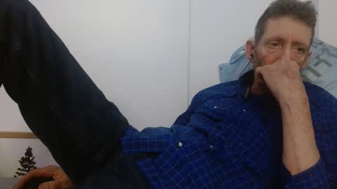 pgrower online show from 9, 3, 2026