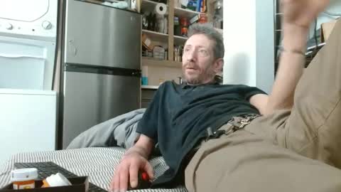 pgrower online show from 10, 4, 2026