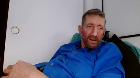 pgrower online show from 16, 4, 2026