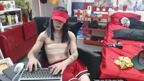 BunnyBulk online show from 16, 5, 2026
