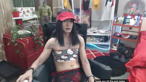 BunnyBulk online show from 21, 5, 2026