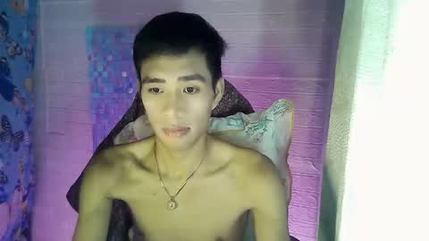 JOHN online show from 17, 3, 2026