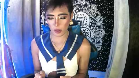 JOHN online show from 12, 4, 2026