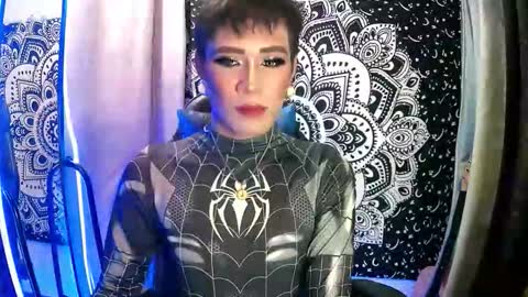 JOHN online show from 15, 4, 2026