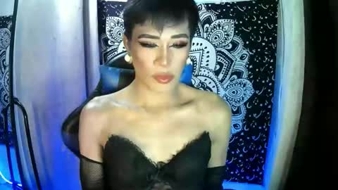 JOHN online show from 20, 4, 2026