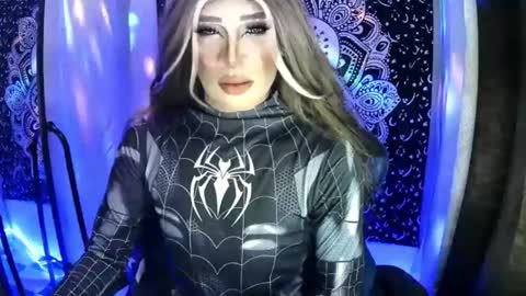 JOHN online show from 28, 4, 2026