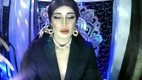 JOHN online show from 29, 4, 2026