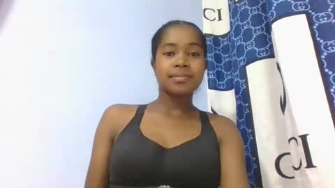 phania185885 online show from 24, 2, 2026