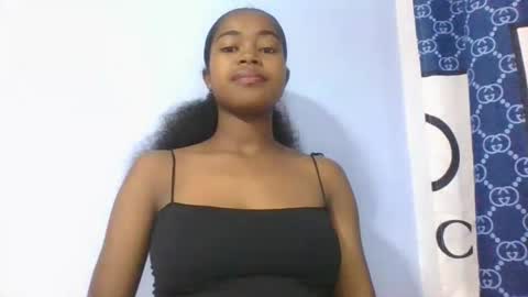 phania185885 online show from 2, 3, 2026