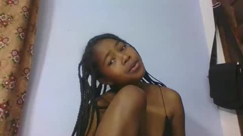 Snapshot of phania185885 chatting on 9, 4, 2026 phania185885 online show from 9, 4, 2026
