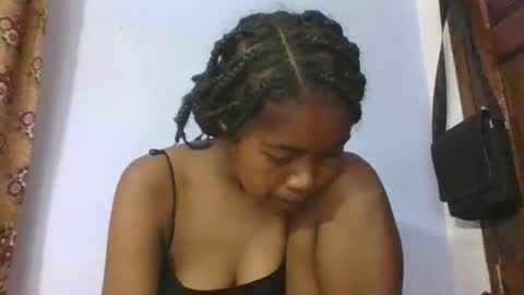 Snapshot of phania185885 chatting on 10, 4, 2026 phania185885 online show from 10, 4, 2026