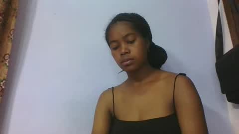 Snapshot of phania185885 chatting on 10, 4, 2026 phania185885 online show from 10, 4, 2026