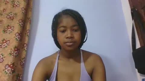 Snapshot of phania185885 chatting on 12, 4, 2026 phania185885 online show from 12, 4, 2026