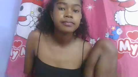 Snapshot of phania185885 chatting on 14, 4, 2026 phania185885 online show from 14, 4, 2026