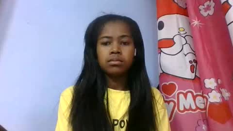 Snapshot of phania185885 chatting on 4, 6, 2026 phania185885 online show from 4, 6, 2026