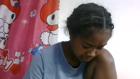 Snapshot of phania185885 chatting on 19, 6, 2026 phania185885 online show from 19, 6, 2026