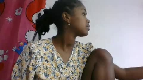 Snapshot of phania185885 chatting on 22, 6, 2026 phania185885 online show from 22, 6, 2026