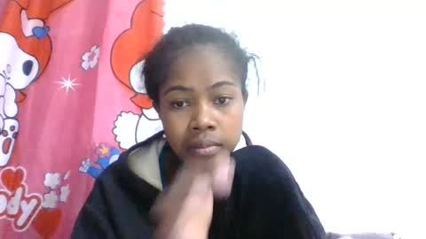 Snapshot of phania185885 chatting on 23, 6, 2026 phania185885 online show from 23, 6, 2026