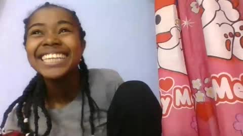 Snapshot of phania185885 chatting on 11, 7, 2026 phania185885 online show from 11, 7, 2026