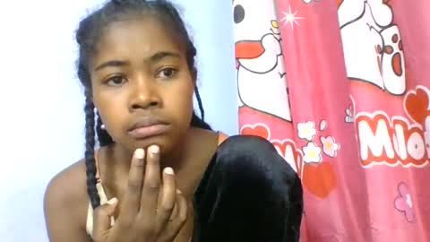 Snapshot of phania185885 chatting on 15, 7, 2026 phania185885 online show from 15, 7, 2026