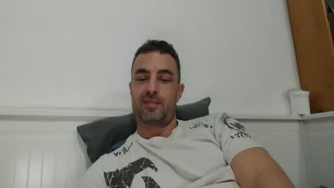 phantasie31 online show from 15, 4, 2026