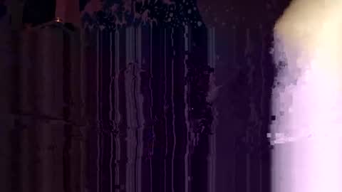 PharrahFR online show from 10, 9, 2025