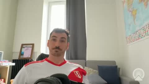 phanthom_9 online show from 19, 5, 2026