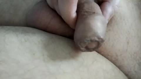 Snapshot of phantom69695 chatting on 19, 10, 2025 PHANTOM online show from 19, 10, 2025