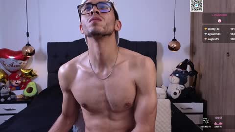 Snapshot of phantom_bigger1 chatting on 21, 1, 2025 phantom_bigger1 online show from 21, 1, 2025