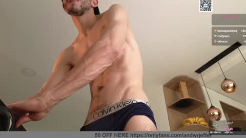 Snapshot of phantom_bigger1 chatting on 5, 2, 2025 phantom_bigger1 online show from 5, 2, 2025