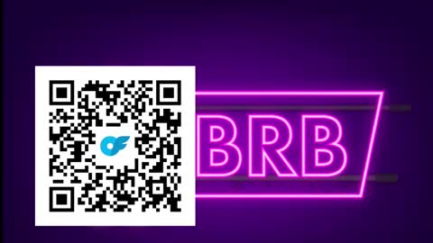 Snapshot of phantom_bigger1 chatting on 22, 2, 2025 phantom_bigger1 online show from 22, 2, 2025