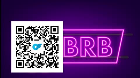 Snapshot of phantom_bigger1 chatting on 12, 3, 2025 phantom_bigger1 online show from 12, 3, 2025