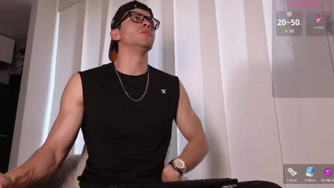 Snapshot of phantom_bigger1 chatting on 22, 9, 2025 phantom_bigger1 online show from 22, 9, 2025