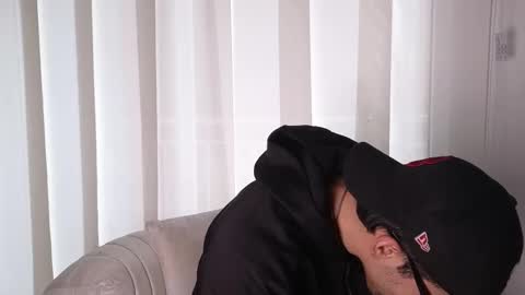 Snapshot of phantom_bigger1 chatting on 26, 9, 2025 phantom_bigger1 online show from 26, 9, 2025