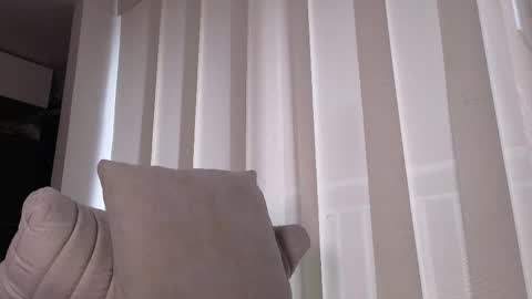 Snapshot of phantom_bigger1 chatting on 29, 9, 2025 phantom_bigger1 online show from 29, 9, 2025