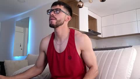 Snapshot of phantom_bigger1 chatting on 17, 1, 2026 phantom_bigger1 online show from 17, 1, 2026